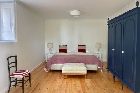 Villa i Funchal, Madeira, Funchal - € 1.995.000 | Ref: M129 - foto 12
